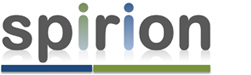 Spirion